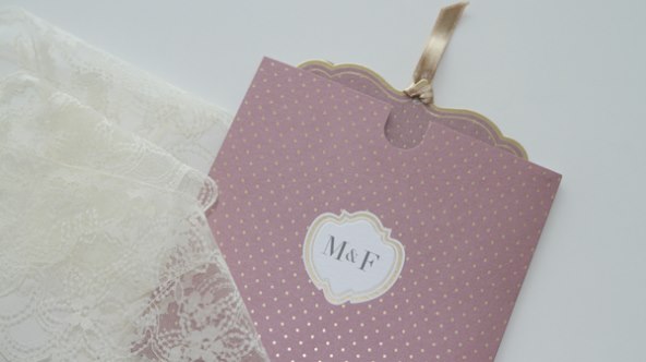 san-snova-samo-vrhunski-tiskani-materijali-za-vase-vjencanje