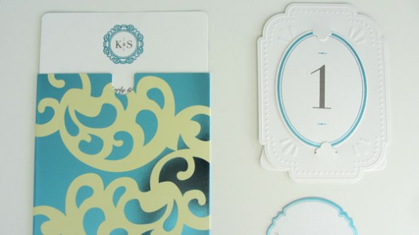 organizacija-vjencanja-edukacija-prijave-u-tijeku