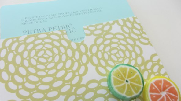 san-snova-samo-vrhunski-tiskani-materijali-za-vase-vjencanje