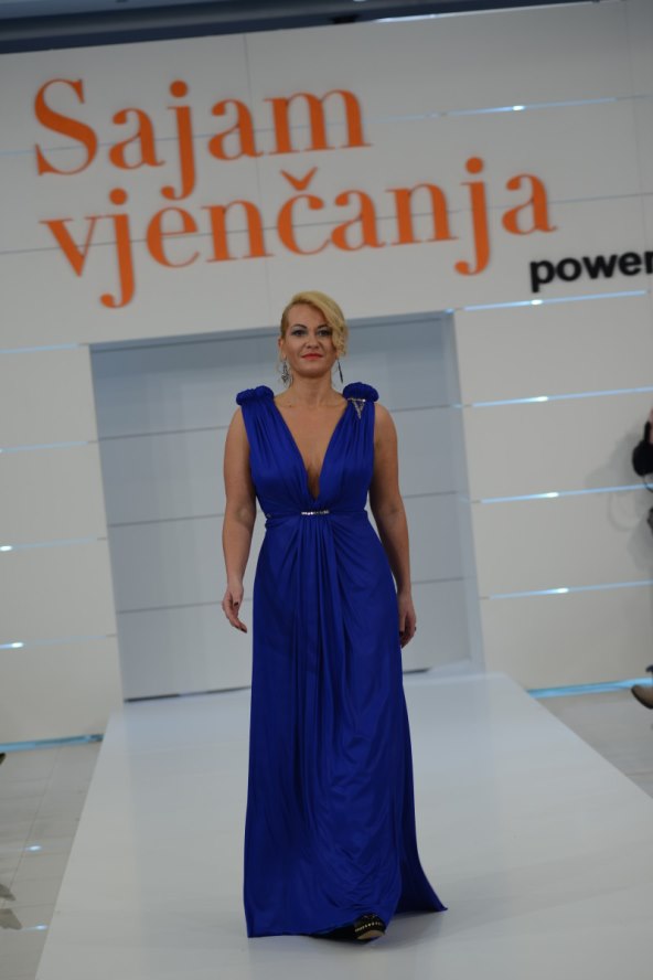 gala-modna-revija-osjeckog-sajma-vjencanja-powered-by-portanova