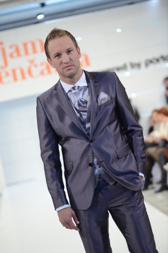 gala-modna-revija-osjeckog-sajma-vjencanja-powered-by-portanova