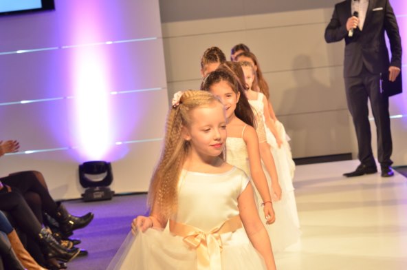 humanitarna-akcija-za-palcic-gore-na-sajmu-vjencanja-opatija-2014