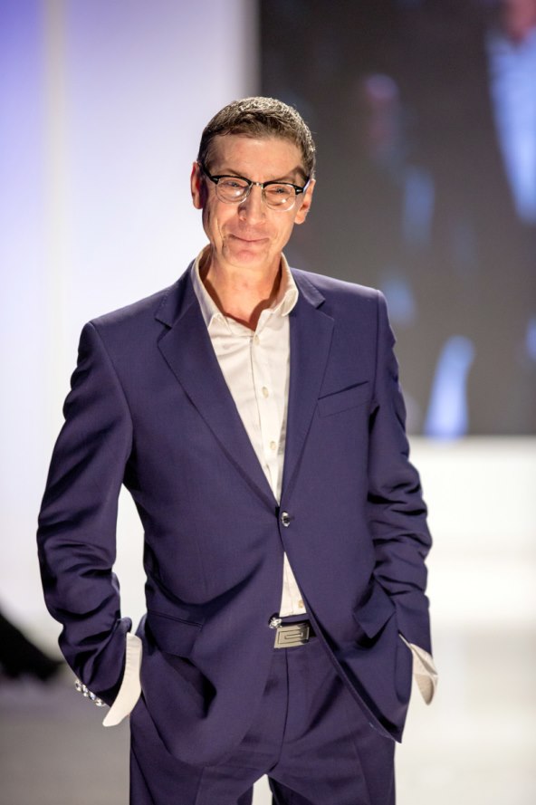 osvrt-na-zagrebacki-sajam-vjencanja