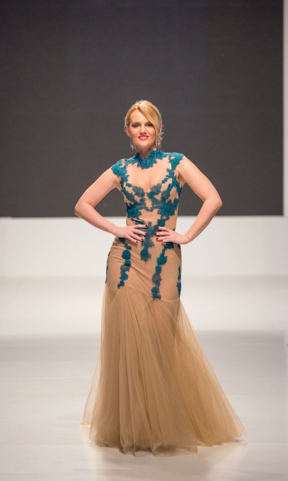 osvrt-na-zagrebacki-sajam-vjencanja