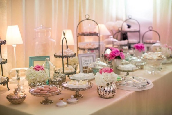 organizacija-vjencanja-edukacija-prijave-u-tijeku