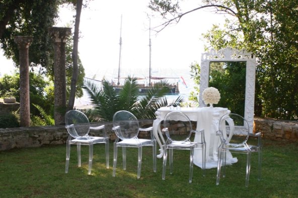 organizacija-vjencanja-edukacija-prijave-u-tijeku