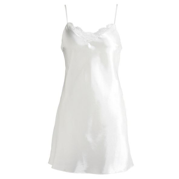 yamamay-wedding-capsule-kolekcija