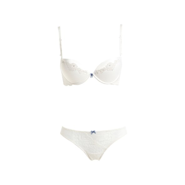 yamamay-wedding-capsule-kolekcija