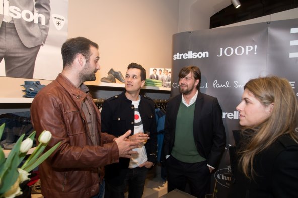 paul-smith-men-kolekcija-za-proljece-ljeto-2014