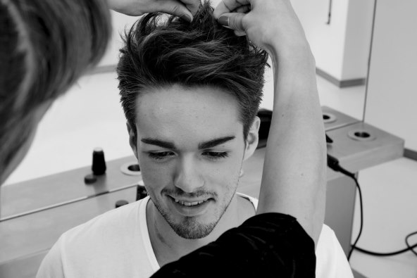 styling-bez-konkurencije-sa-zadivljujucim-efektom