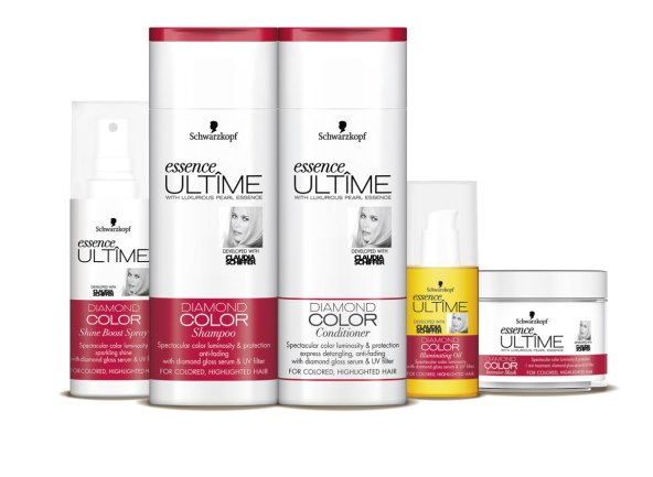 schwarzkopf-essence-ultime-i-schwarzkopf-blonde-ultime