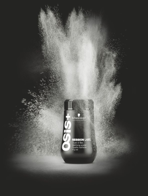 styling-bez-konkurencije-sa-zadivljujucim-efektom