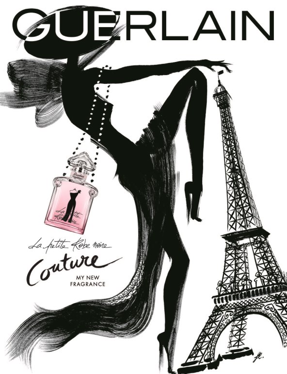 guerlain-la-petite-robe-noire