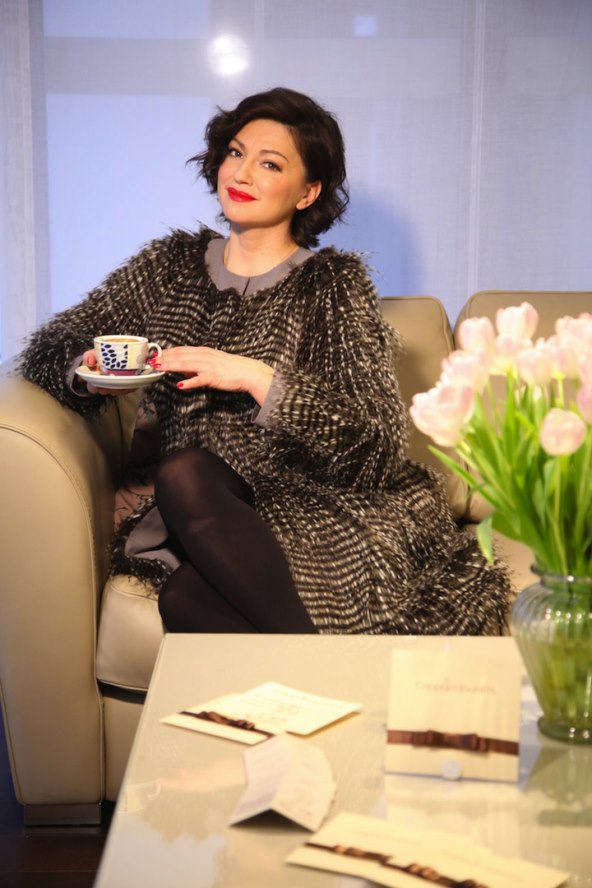 nina-badric-na-proljetnom-budenju-u-cappuccinospa-salonu