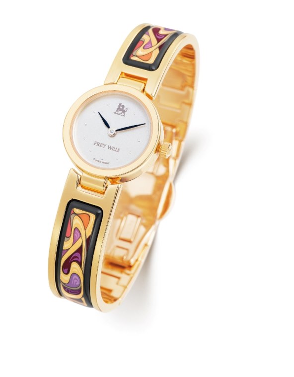 freywille-sat-za-simfoniju-emocija-u-svakom-trenutku