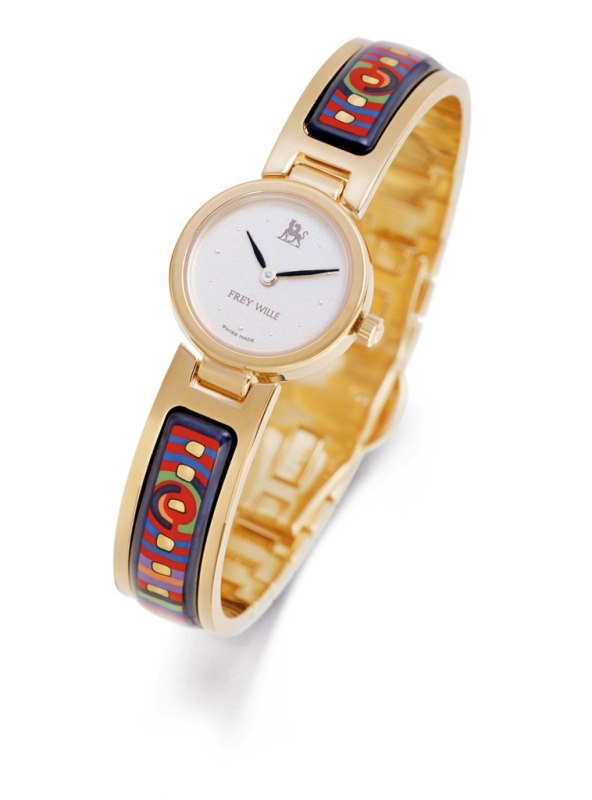 freywille-sat-za-simfoniju-emocija-u-svakom-trenutku