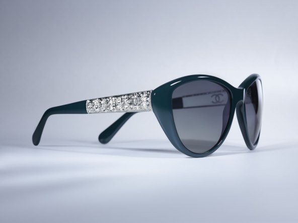 nova-chanelova-kolekcija-suncanih-naocala-za-proljece-ljeto-2014-godine