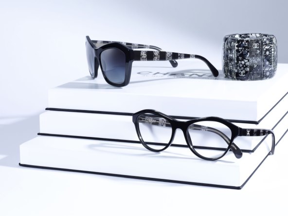 nova-chanelova-kolekcija-suncanih-naocala-za-proljece-ljeto-2014-godine