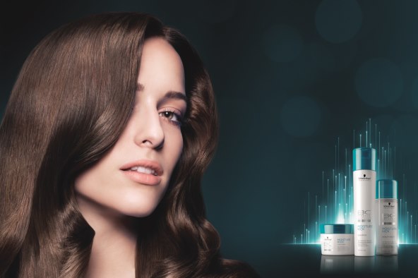 ultimativno-savrsenstvo-kose