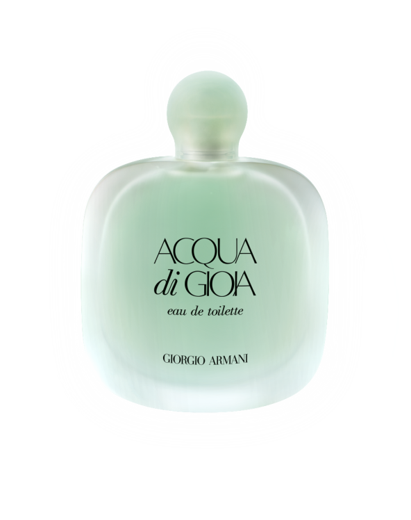 acqua-di-gioia