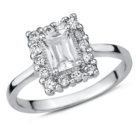 zarucnicko-prstenje-dominik