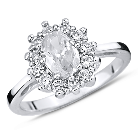 zarucnicko-prstenje-dominik