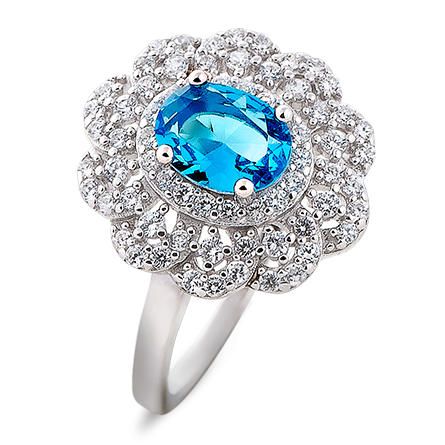 zarucnicko-prstenje-dominik