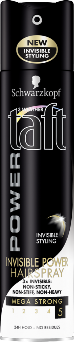 taft-invisible-power-nevidljiv-styling-sa-snaznom-24-satnom-postojanoscu-frizure