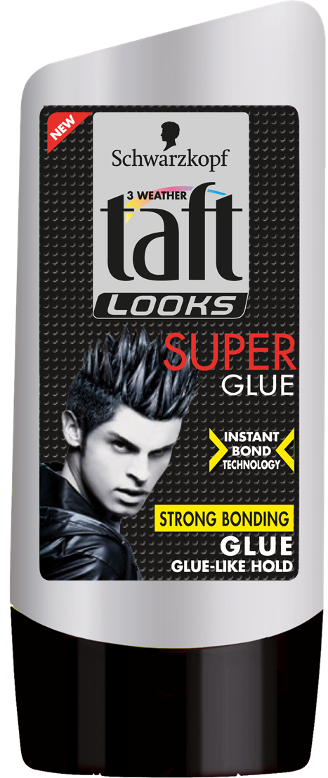 taft-invisible-power-nevidljiv-styling-sa-snaznom-24-satnom-postojanoscu-frizure