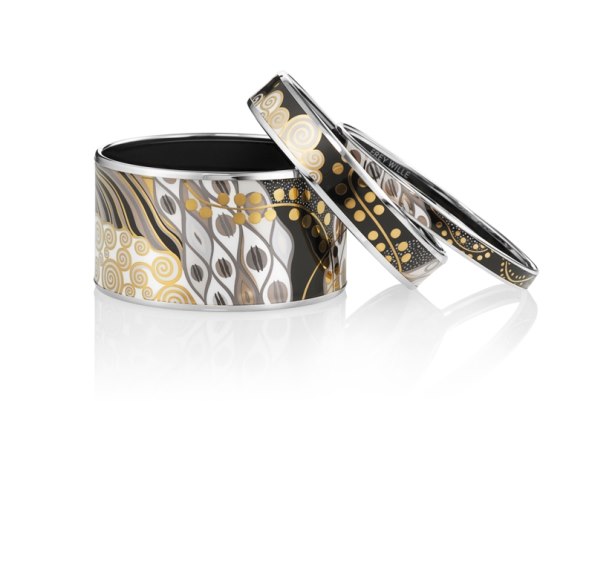 novi-freywille-editorijal-posvecen-zenskoj-individualnosti