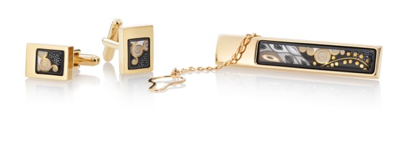 novi-freywille-editorijal-posvecen-zenskoj-individualnosti