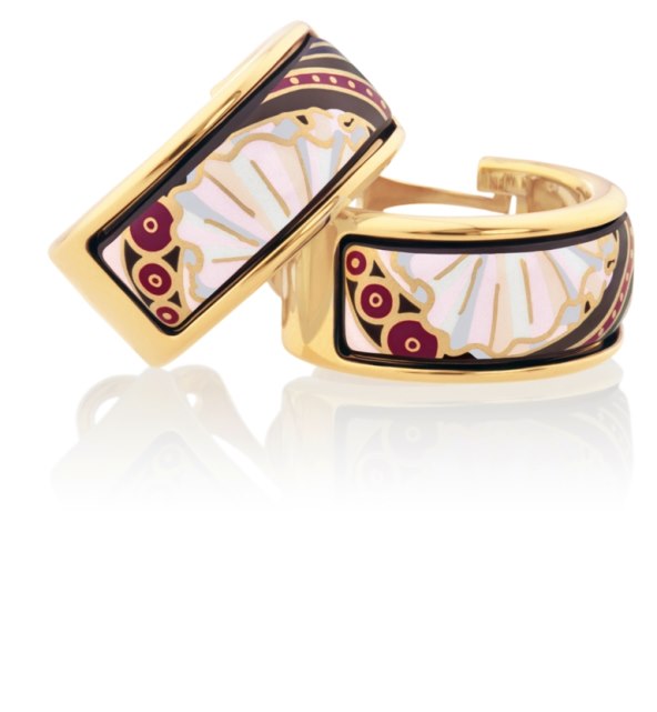 novi-freywille-editorijal-posvecen-zenskoj-individualnosti