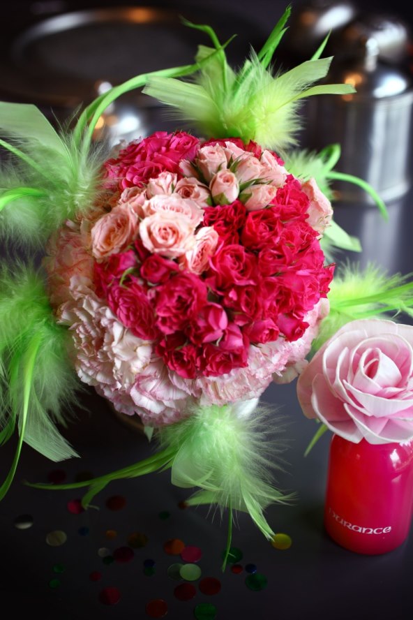 drazesni-cvjetni-pupoljci