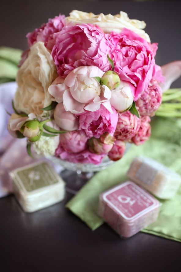 drazesni-cvjetni-pupoljci