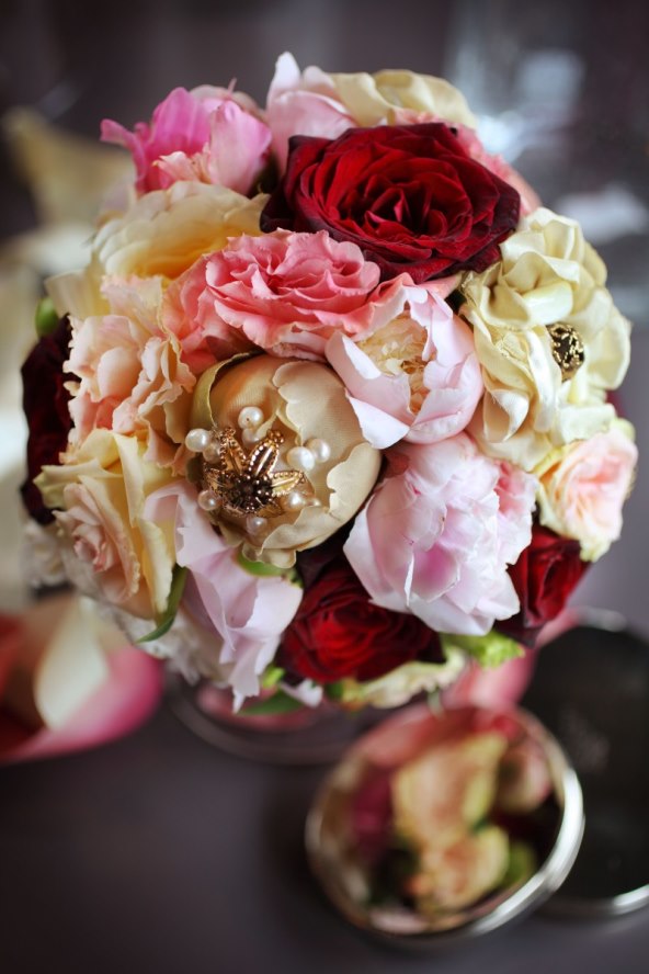 drazesni-cvjetni-pupoljci