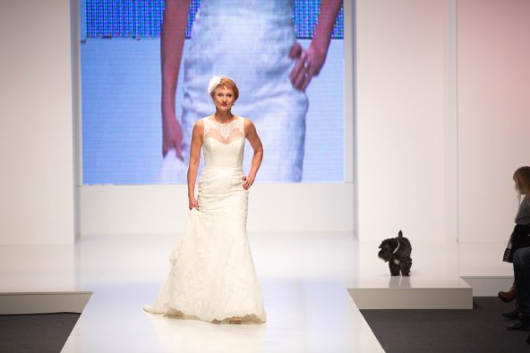 royal-bride-vjencanice-kao-iz-bajke