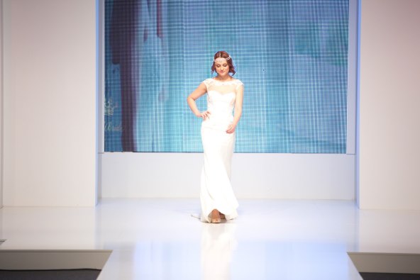 royal-bride-vjencanice-kao-iz-bajke