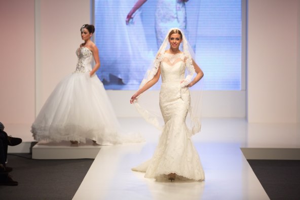 royal-bride-vjencanice-kao-iz-bajke