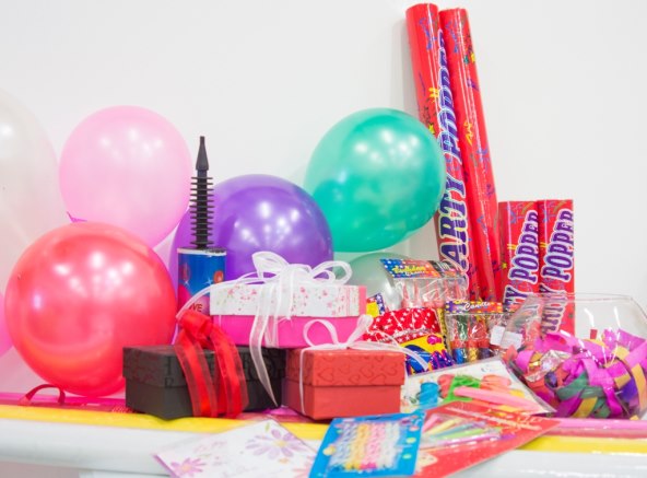 romantika-plamena-svijeca