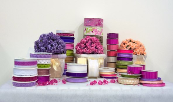 romantika-plamena-svijeca