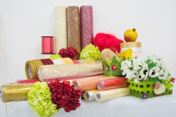 romantika-plamena-svijeca