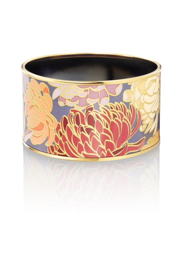 majcin-dan-na-freywille-nacin