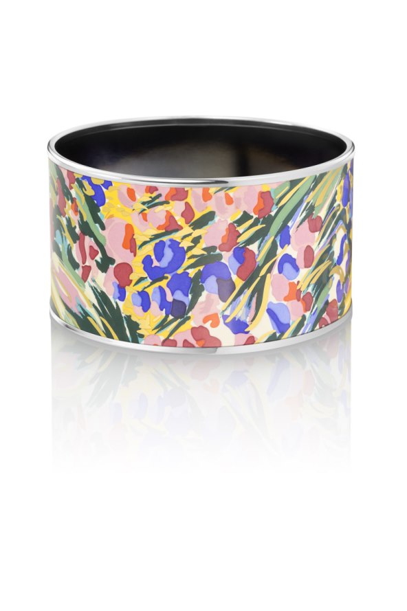 majcin-dan-na-freywille-nacin