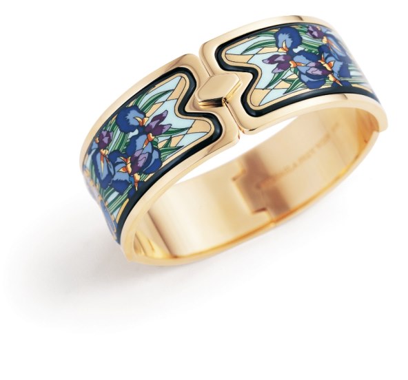 majcin-dan-na-freywille-nacin