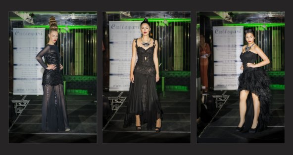 modnom-revijom-skola-callegari-proslavila-20-rodendan