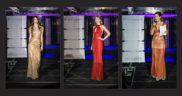 modnom-revijom-skola-callegari-proslavila-20-rodendan