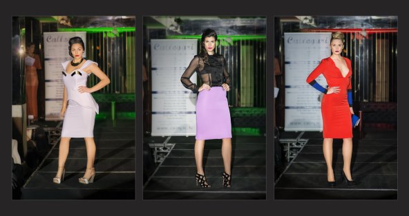 modnom-revijom-skola-callegari-proslavila-20-rodendan