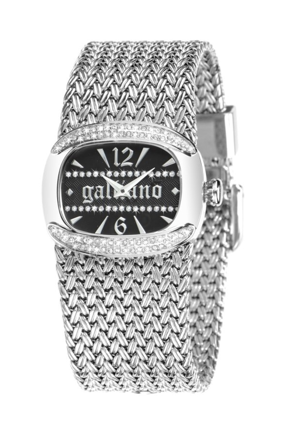 zaks-i-argentum-osvajaju-trziste-satova