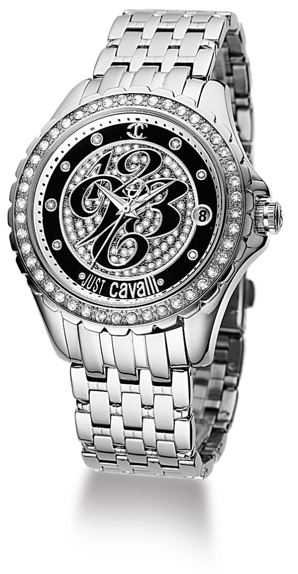 zaks-i-argentum-osvajaju-trziste-satova