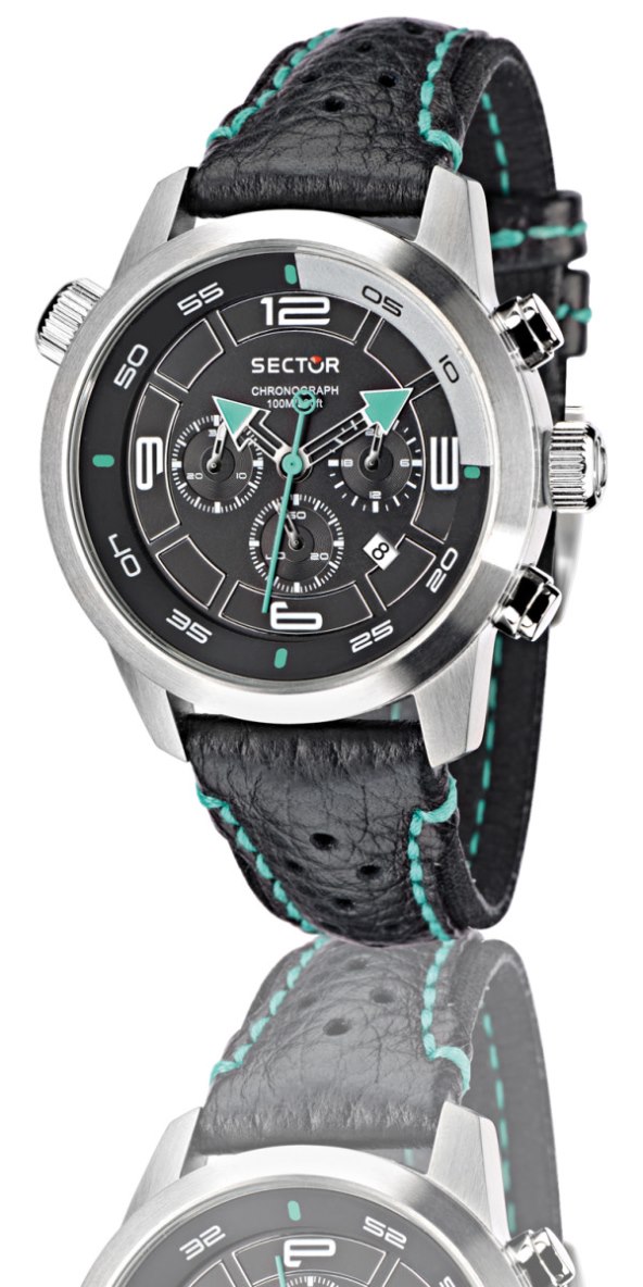 zaks-i-argentum-osvajaju-trziste-satova